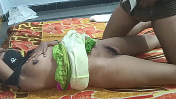 Youranitha - Update Indian Real Couple Homemade Sex
