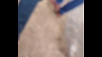 Upskirt, Ebony - Black_woman - 2025 - Amazing - Scene - Video 214856