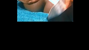 Freakyliccky - Dildo, Only-women - Sex_toys - 2025 - Incredible - Experience - Video 242854