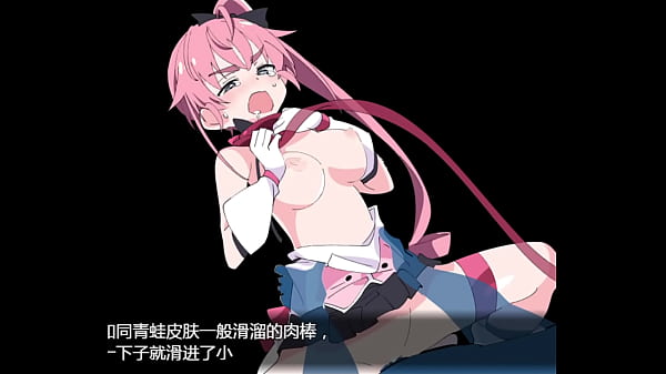 Hentai, Hgame - Toons - 2025 - Incredible - Session - Video 214658