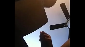 Cum, Black, Amateur, Homemade, Dick, Thug, Bbc, Soloboy, Chitown - Bukkake - 2025 - Steamy - Experience - Video 6194354