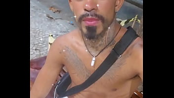 Ronny Aislan - Sexy, Amateur, Solo, Gay, Big-cock, Sensual-sex - Gay - 2025 - Amazing - Show - Video 2195897