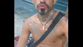 Ronny Aislan - Sexy, Amateur, Solo, Gay, Big-cock, Sensual-sex - Gay - 2025 - Wild - Experience - Video 2195870