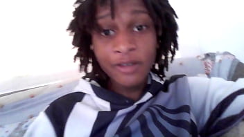 Verification Video - verification-video - Video 221582