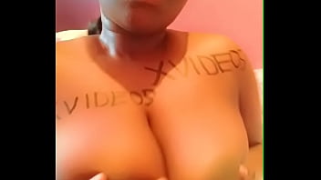 Verification Video - verification-video - Video 239381