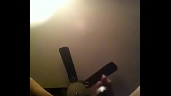 trim.726223E9-680B-41EA-B15D-2DFC5BD5E5E0