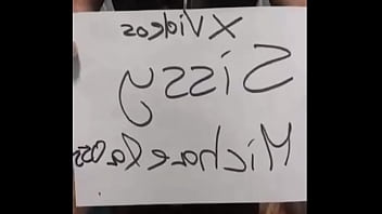 Verification Video - shemale, verification-video - Video 221510