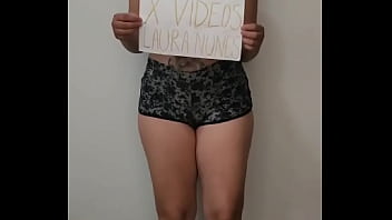 Vídeo De Verificação - verification-video - Video 214655