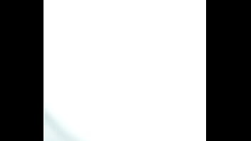 Vídeo De Verificación - verification-video - Video 239377