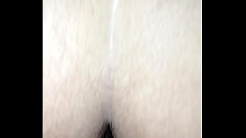 Sexo Con Mi Peruanita 2