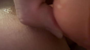 Alicechan - アナニー, 1人エッチ - Unknown - 2025 - Sexy - Show - Video 230763