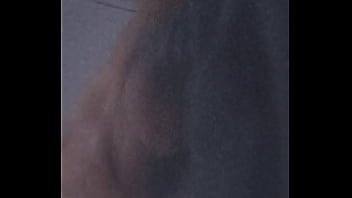 Paja Cachonda Parte 2