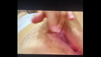 Miren Como Me Metí Los Dedos