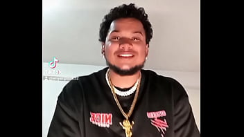 Vídeo De Verificación - verification-video - Video 214504