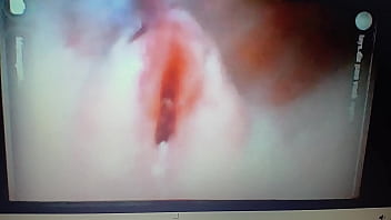 Putinha Safada Do Insta