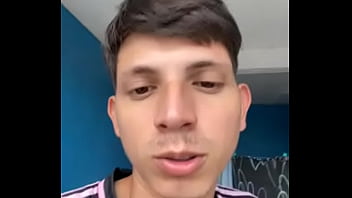 Vídeo De Verificación - verification-video - Video 214467