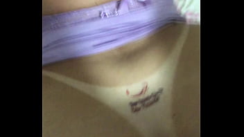 Novinho Metendo Gostoso Na Casada