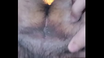 Este Culo Es Para Ti. Metemela Y Chupame Las Bolas