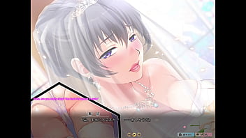 Saimin Class~joshi Zen_in, Shiranai Uchi Ni Ninshin Shitemashita~ Akira End