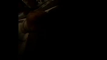 Vídeo De Verificación - verification-video - Video 221420