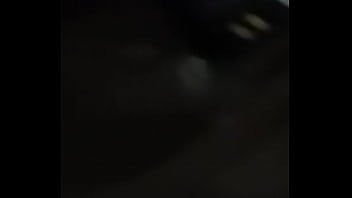 فيديو التحقق - Verification-video - ID239282