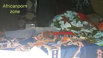 Rain Sweet,cool Sugar - Sexy, Riding, Big-cock, Wet-pussy, Juicy-pussy - Sexy - 2025 - Steamy - Performance - Video 238907