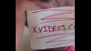 Verification Video - verification-video - Video 239244