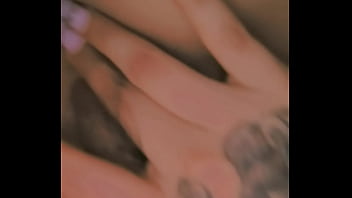 Flaquita Hermosa - flaquita, packs - Video 239267