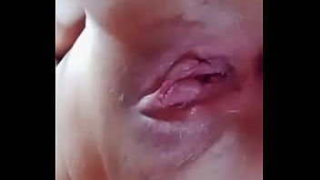 Gatayar - Dildo, Sex, Hardcore, Girl, Amateur, Masturbation - Sex_toys - 2025 - Amazing - Experience - Video 220363