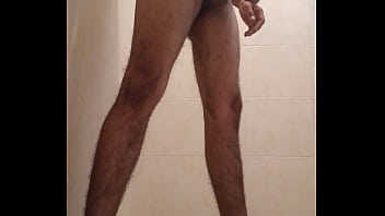 Vídeo De Verificación - verification-video - Video 242064