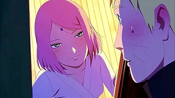 Hmv: Sakura' Themen - Ost Naruto By Sexfannr3