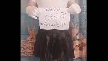 Verification Video - shemale, verification-video - Video 221328