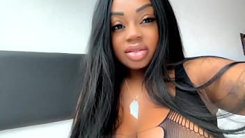 ?? - Update #240 (2024-09-25T13:32:04.000Z)