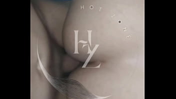 Con La Esposa De Mi Tío-hotzone183