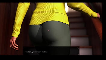 Den Of The Défiant Part 2