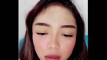 Ryoola - Cute, Beauty, Cam - Cam_porn - 2025 - Hot - Experience - Video 197292