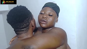 What My Small Dick Did To My Stepmother Bbw Ass And Pussy