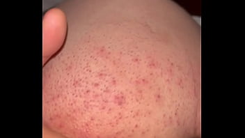 Who Wants To Fuck My Tight Asshole