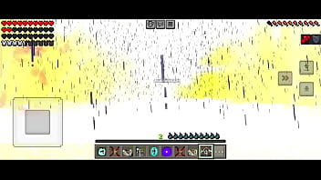 Desnudo, Batalla, Epico - Unknown - 2025 - Incredible - Performance - Video 212731