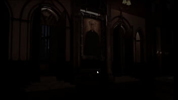 A Ordem Da Genesis - Parte I - Ptbr Hentai Game