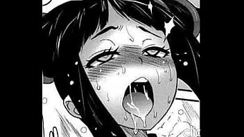 Gemidos De Hombre Ig Samoriza32 - gemidos, gemidos-de-hombre - Video 212752