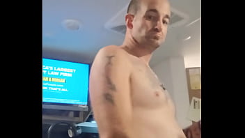 Verification Video - gay, verification-video - Video 240765