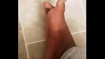 Verification Video - verification-video - Video 230213