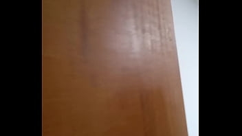 Masturbação - gaysex, gayporn, gay-amateur, gay-anal, gay-masturbation - Video 230245