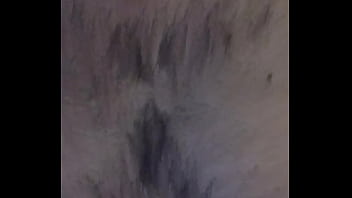 Verification Video - verification-video - Video 238033