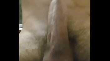 Mi Pene Grande Y Grueso