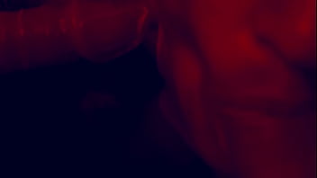 Coolbeauty75,j Start - Sexy, Milf, Blowjob, Amateur, Horny, Night, Big-cock - Sexy - 2025 - Amazing - Performance - Video 230247