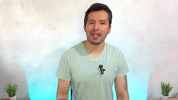 El Macho Recolector De Basura Termina Dandole Verga Al Sabroso Instructor Pasivo Del Gym! Preñe En Ese Enorme Culo. Relato Sexual