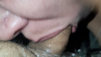 Caseiros3,robert35478 - Amador, Caseiro - Unknown - 2025 - Incredible - Experience - Video 240571