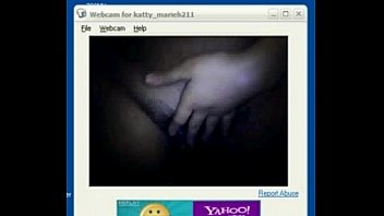 Manila - Unknown - 2025 - Passionate - Scene - Video 6565533